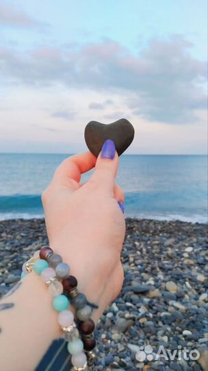 Гадание на картах Lenormand