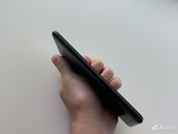 Xiaomi redmi note 6 pro 64gb