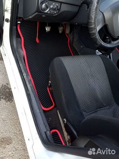 Коврики eva от производителя / Эва коврики