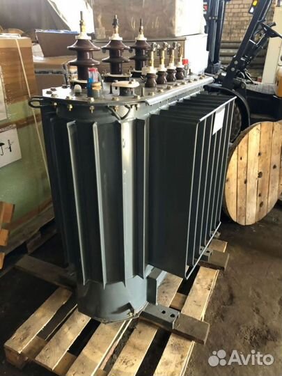 Трансформатор ремонт арт36758