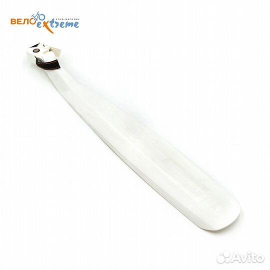 Крыло SKS зад. X-Tra-Dry XL, 26