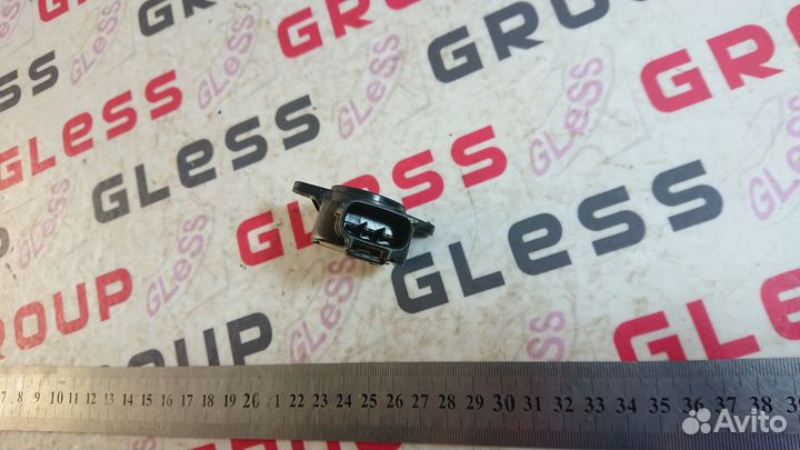 Датчик положения дросселя ZL-VE ZM-сингапур б/у 32