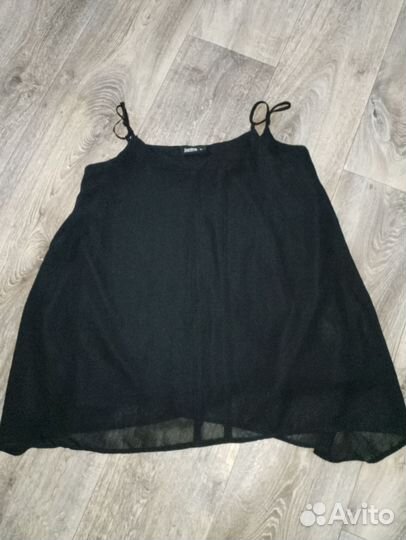 Туника женская