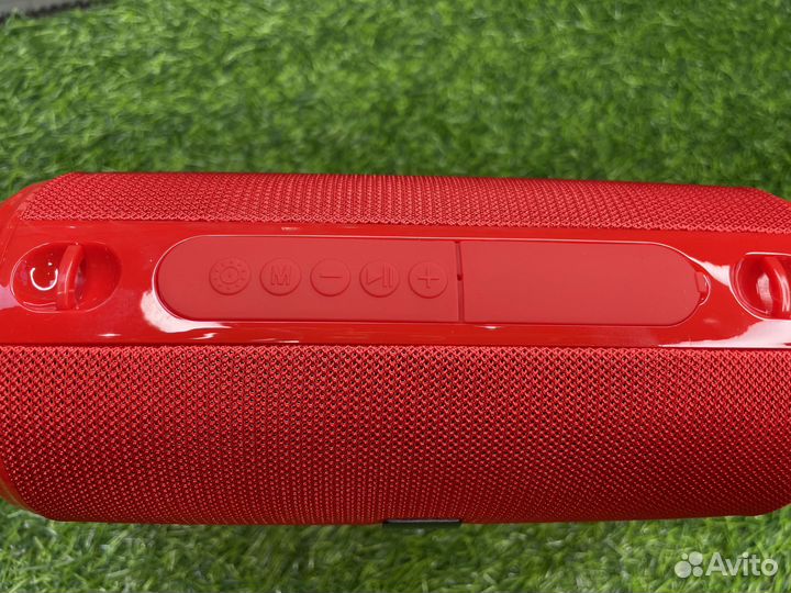 Беспроводная колонка Borofone