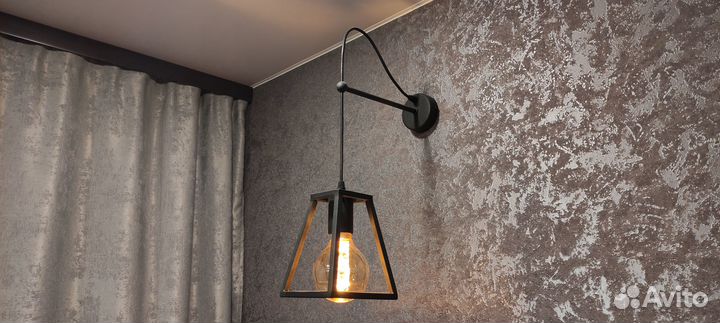 Электрик. Гидрострой