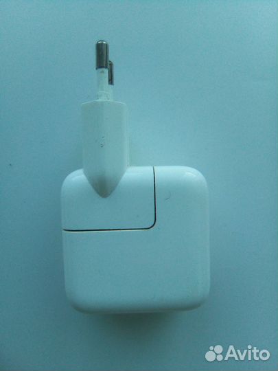 Адаптер сетевой