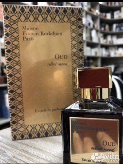 Духи оригинал тестер. Мужские женские