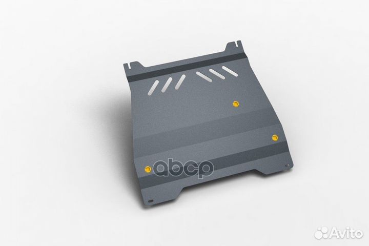 Деталь NLZ3522120NEW NLZ