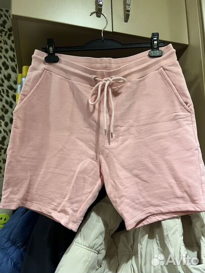 Шорты ASOS р L на 48/50