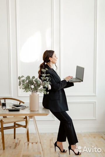 Бухгалтер, который экономит налоги