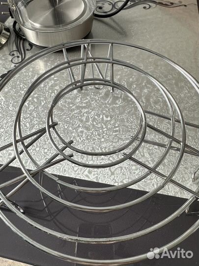 Подставка для блюд