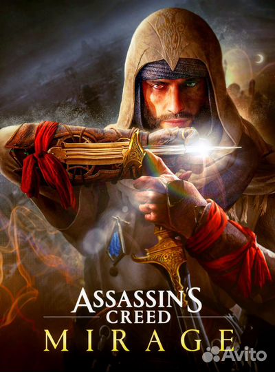 Игры для пк.dead space FIFA assassin creed