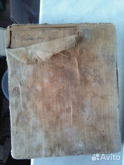 Старинная икона Господь Вседержитель Штихель