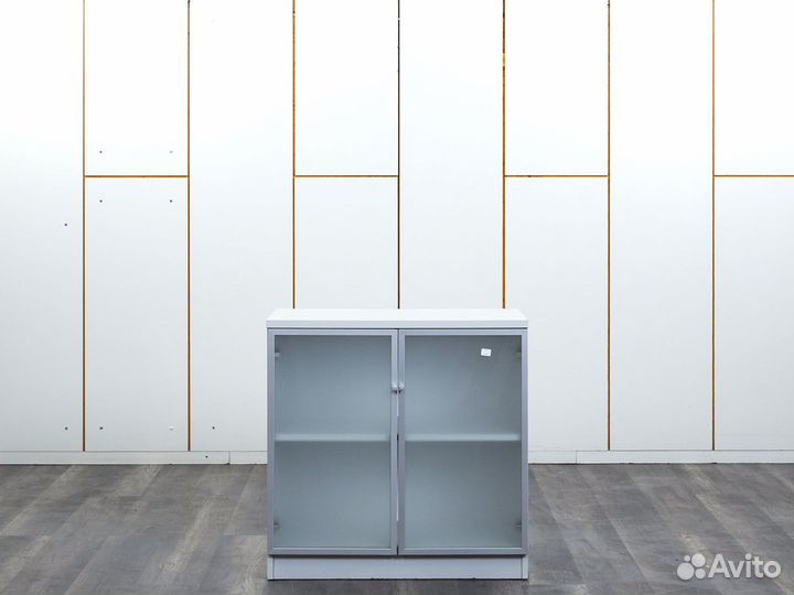 Тумба под оргтехнику Wuteh Польша