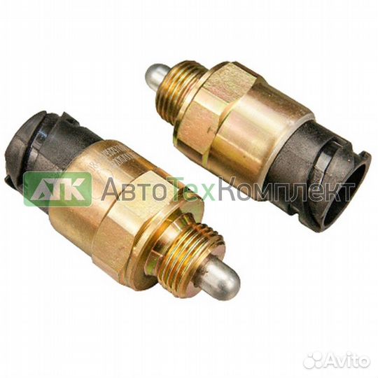 Выключатель датчика Hande Axle
