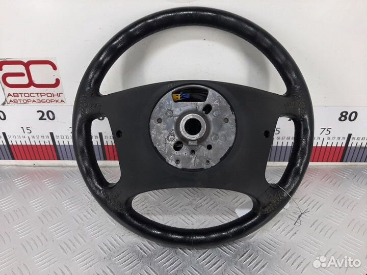 Руль для BMW 3-Series (E46) 32346753947