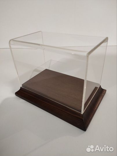 Короб(мини) для моделей и миниатюр