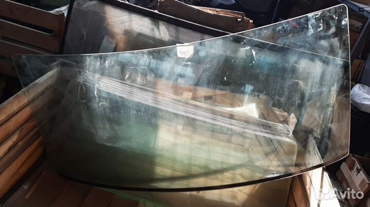 Стекло лобовое 3163 Патриот