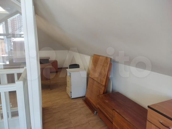 Офисное помещение, 280 кв.м