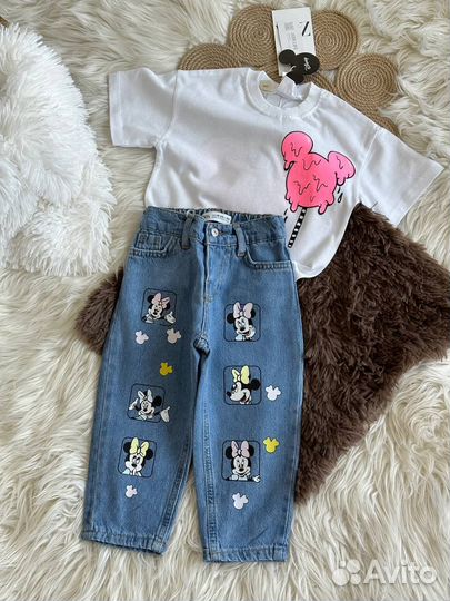 Детская одежда, Турция. Поставщики