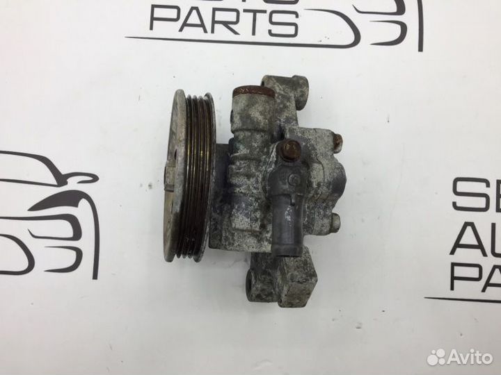 Насос гидроусилителя Honda Cr-V 1 RD1 B20Z1 2000