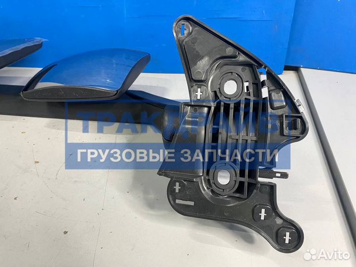 Зеркало Вольво фш4 правое оригинал