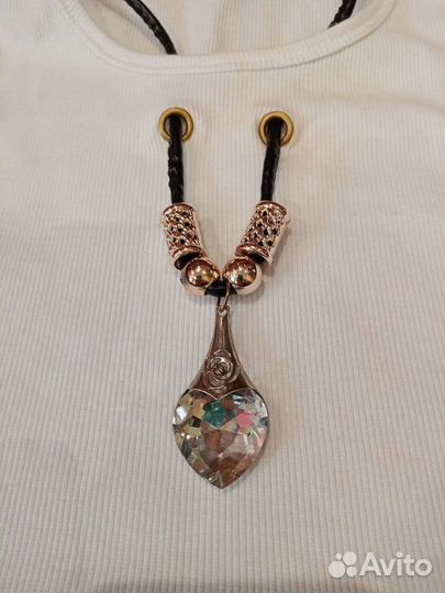 Комплект маечка и юбка 44 размер