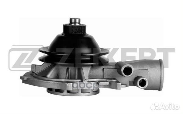 Помпа водяная Opel Frontera A 92- Omega A 86