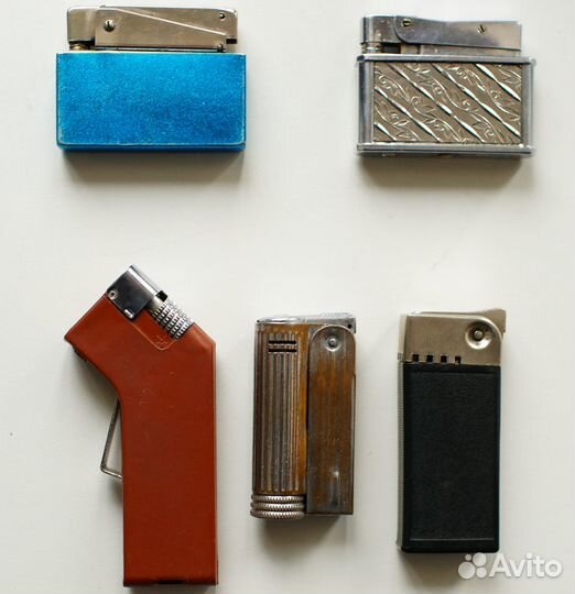 Зажигалки Penguin Sunflower Roja Рига