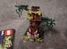 Lego 9463 monster fighters