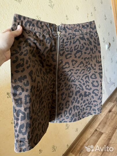 Одежда для девушек