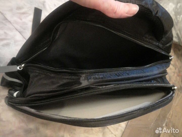 Рюкзак детский