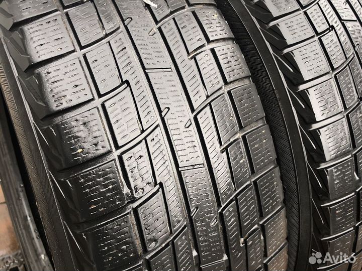 Yokohama Ice Guard IG30 195/55 R16 87Q