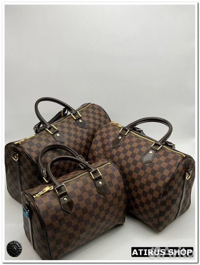 Сумка louis vuitton