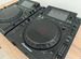 Pioneer CDJ-2000