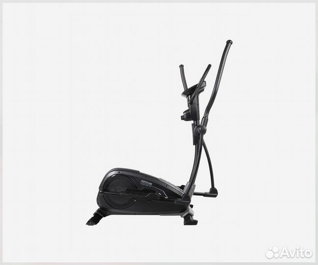 Эллиптический тренажер Kettler Nova M