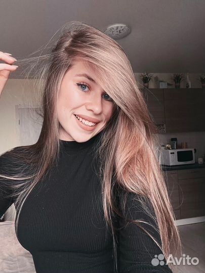 Няня для ребенка