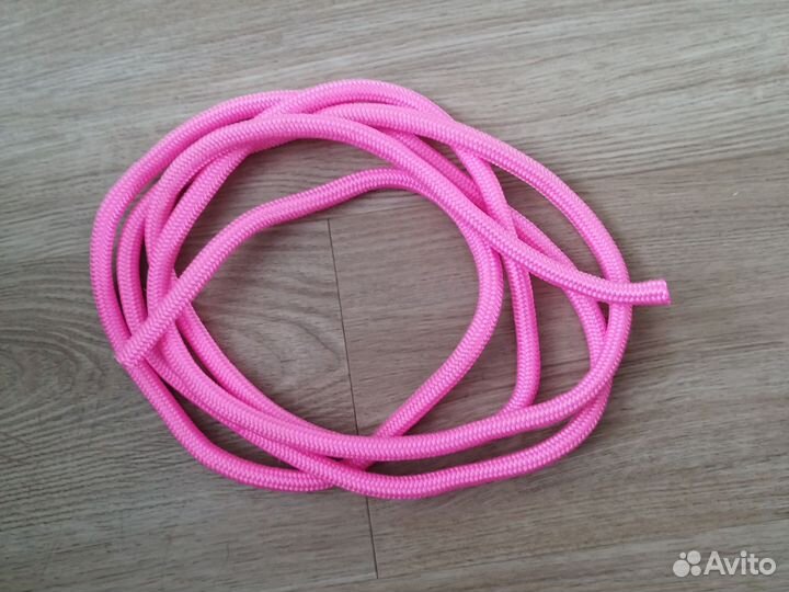 Гимнастический инвентарь