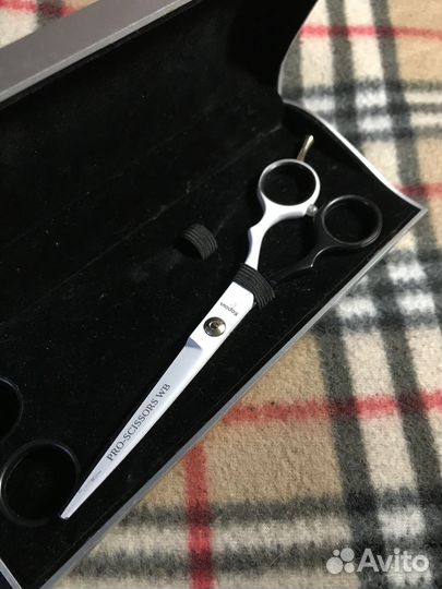 Ножницы Kapus