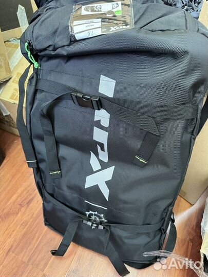 Кайт Slingshot RPX V1 2021 7 m