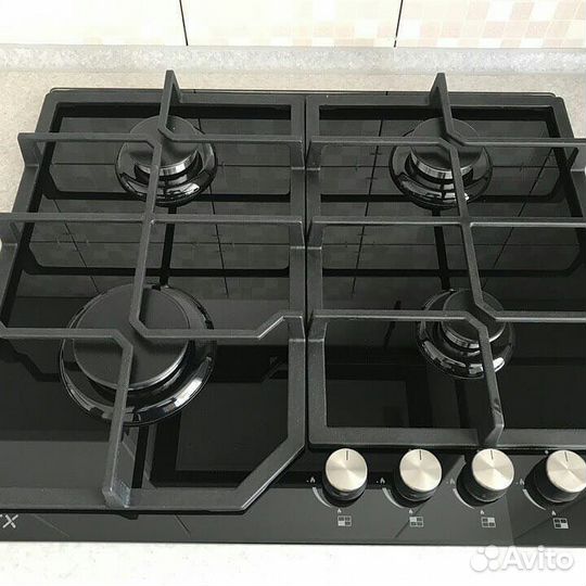 Кухни от производителя