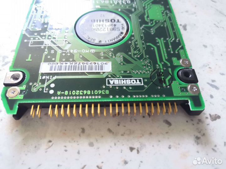 Ноутбук roverbook navigator ft5