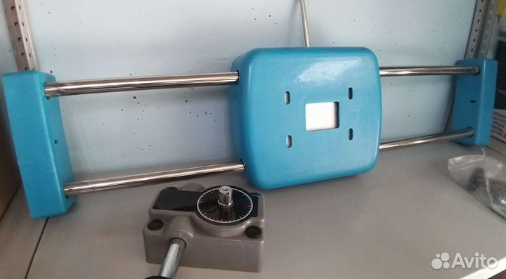 Тренажер для рук,реабилитация после инсульта,колес