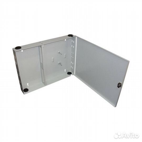 Кросс оптический шко-Н-16 (У)