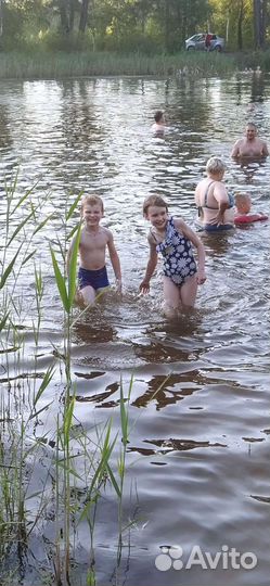 Купальники для девочки