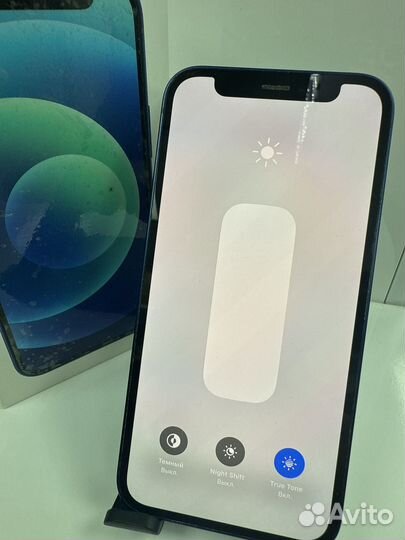 iPhone 12 mini, 128 ГБ