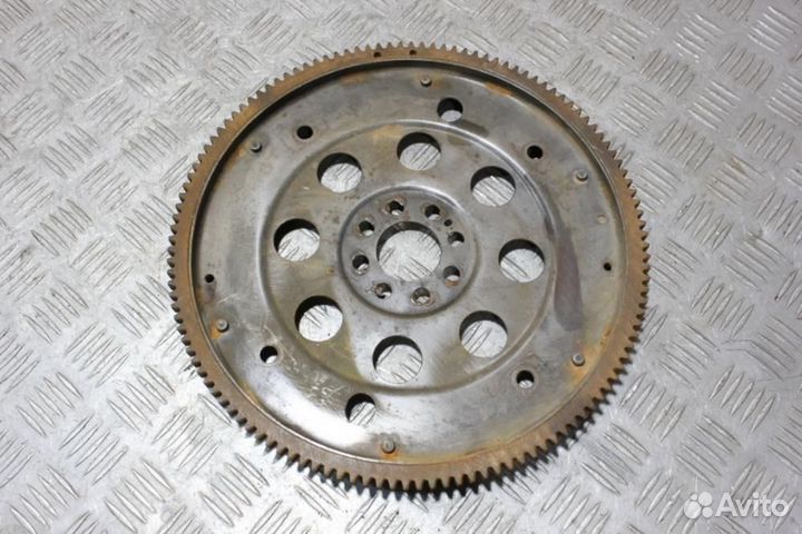 Маховик Nissan Murano z50