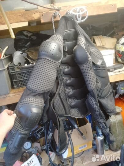 Моточерепаха