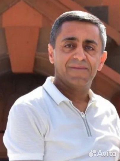 Начальник производства, начальник отдела снабжения