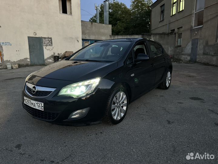 Выкуп авто Выкуп битых авто